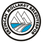 Mollaköy Belediyespor