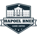 Hapoel Ihud Bnei Sumei