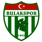 Bulakspor