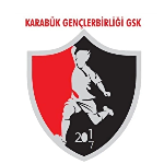Karabük Gençlerbirliği