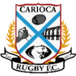 Carioca Rugby