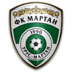 Martan Urus-Martan