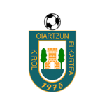 Oiartzun KE C