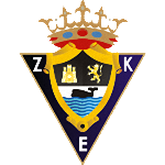 Zarautz KE B