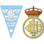 CD Mariño/Real Union B