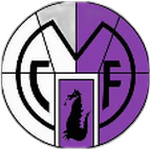 Mondragón FT