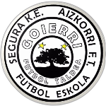 Segura Aizkorri FT