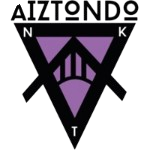 Aiztondo Neskide KK