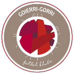 Goierri Gorri FK B