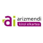 Debagoieni Bailara