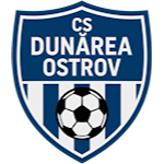 CS Dunărea Ostrov