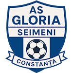 AS Gloria Seimeni