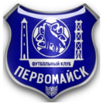 FC Pervomaysk