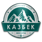 Kazbek-2 Meskety