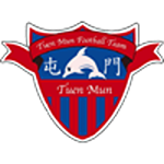 Tuen Mun
