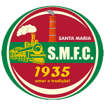 Santa Maria FC