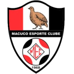 Macuco EC