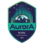 Aurora Kyiv
