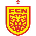 FC Nordsjaelland