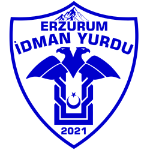 Erzurum İdman Yurdu