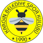 Kargın Belediyespor
