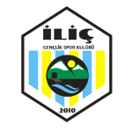 İliç Gençlik