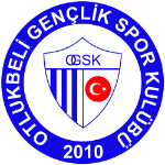 Otlukbeli Belediyespor