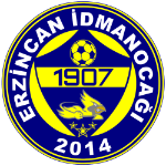 1907 Erzincan İdmanocağı