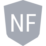 Nanga FC