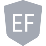 EPZ FC