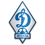 Dinamovets Moscow