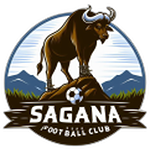 Sagana FC