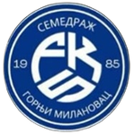 SFU Semedraž