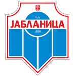 FK Jablanica Gornji Milanovac