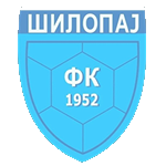 FK Šilopaj
