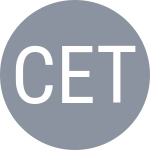 Cadar E T / Kuzmova K