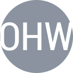 Oluwadare H / Wilson E