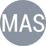 Mateva A / Savekova I
