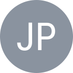 Jiayue Pan