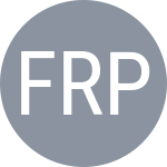 Faucon R / Pokorny L