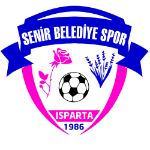 Senir Belediyespor