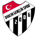 Ovacık Gençlikspor