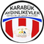 Aydınlıkevler Gençlikspor