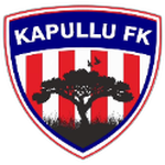 Kapullu FK