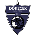 Dökecek FK