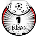 Erciş 1 Nisanspor