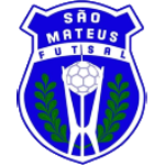 São Mateus Futsal U20