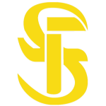 São Joseense Futsal U20