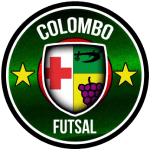 Colombo Futsal U20