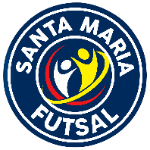 Santa Maria Futsal U20